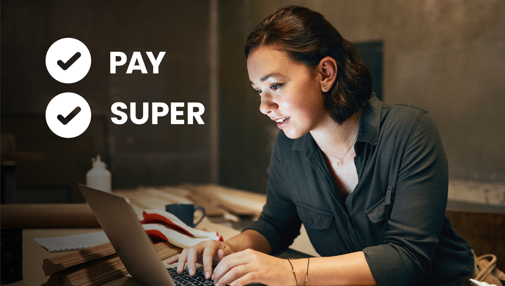 Payday Super_Photo_08_Feature card_835x473-144dpi.png